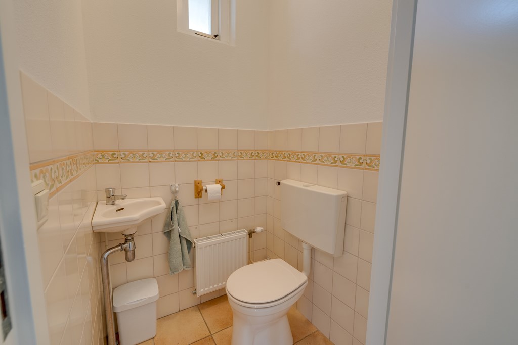 43-Lamoenstraat 110 Purmerend.jpg